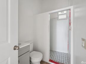 1016 Noe Street B, San Francisco CA 94114