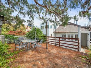 1016 Noe Street B, San Francisco CA 94114