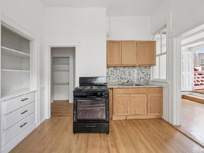 1016 Noe Street B, San Francisco CA 94114