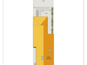 1016 Noe Street B, San Francisco CA 94114