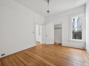 1016 Noe Street B, San Francisco CA 94114