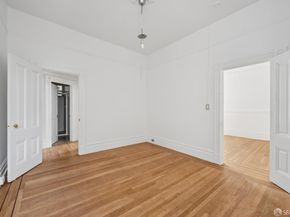 1016 Noe Street B, San Francisco CA 94114