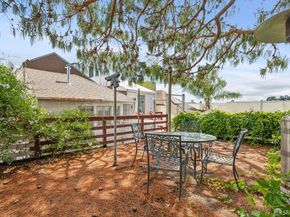 1016 Noe Street B, San Francisco CA 94114
