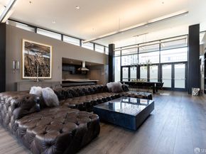 250 King Street 1004, San Francisco CA 94107