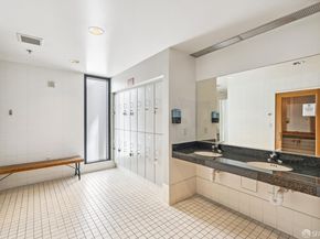 250 King Street 1004, San Francisco CA 94107