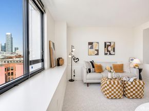 250 King Street 1004, San Francisco CA 94107