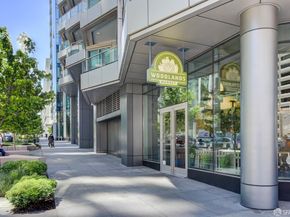250 King Street 1004, San Francisco CA 94107