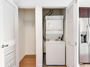 250 King Street 1004, San Francisco CA 94107