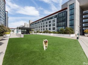 250 King Street 1004, San Francisco CA 94107