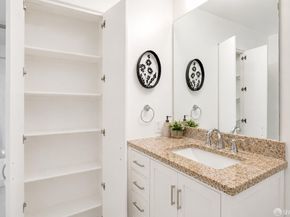 250 King Street 1004, San Francisco CA 94107