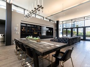 250 King Street 1004, San Francisco CA 94107