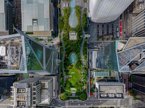 250 King Street 1004, San Francisco CA 94107