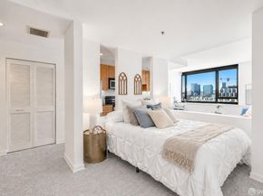 250 King Street 1004, San Francisco CA 94107