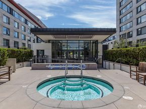 250 King Street 1004, San Francisco CA 94107