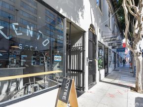 250 King Street 1004, San Francisco CA 94107