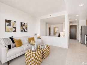250 King Street 1004, San Francisco CA 94107