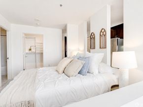 250 King Street 1004, San Francisco CA 94107