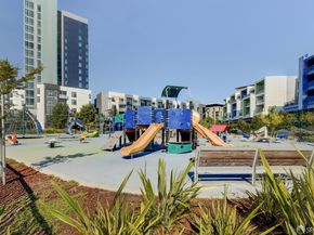 250 King Street 1004, San Francisco CA 94107