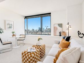 250 King Street 1004, San Francisco CA 94107