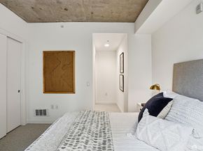 45 Bartlett Street 206, San Francisco CA 94110