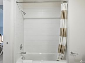 45 Bartlett Street 206, San Francisco CA 94110
