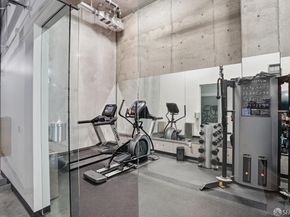 45 Bartlett Street 206, San Francisco CA 94110