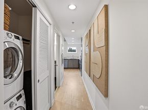45 Bartlett Street 206, San Francisco CA 94110