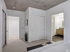 45 Bartlett Street 206, San Francisco CA 94110