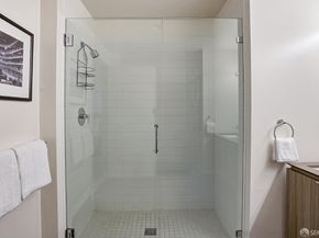 45 Bartlett Street 206, San Francisco CA 94110