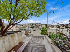 45 Bartlett Street 206, San Francisco CA 94110