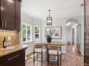 326 Cypress Avenue, San Jose CA 95117