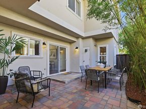 326 Cypress Avenue, San Jose CA 95117