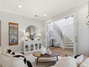 326 Cypress Avenue, San Jose CA 95117