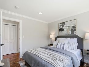 326 Cypress Avenue, San Jose CA 95117