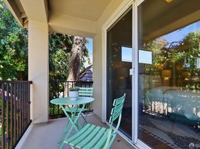 326 Cypress Avenue, San Jose CA 95117