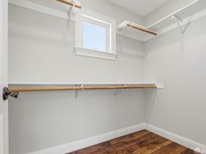 326 Cypress Avenue, San Jose CA 95117