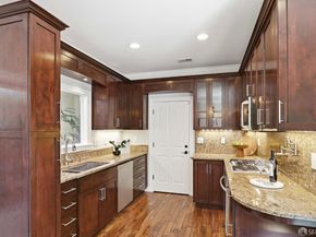 326 Cypress Avenue, San Jose CA 95117