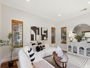 326 Cypress Avenue, San Jose CA 95117