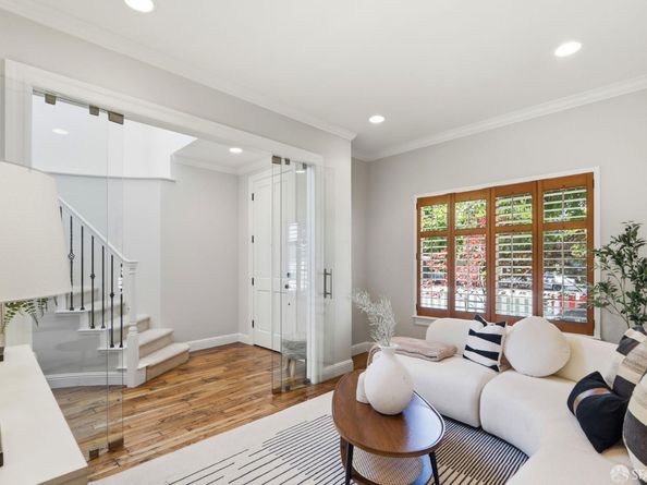 326 Cypress Avenue, San Jose CA 95117