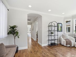 326 Cypress Avenue, San Jose CA 95117