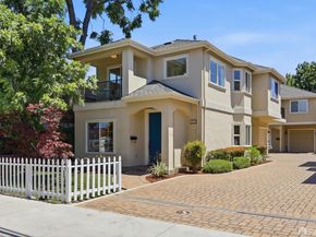 326 Cypress Avenue, San Jose CA 95117