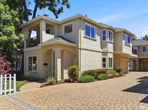 326 Cypress Avenue, San Jose CA 95117