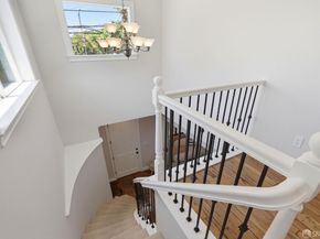 326 Cypress Avenue, San Jose CA 95117
