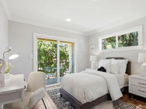 326 Cypress Avenue, San Jose CA 95117