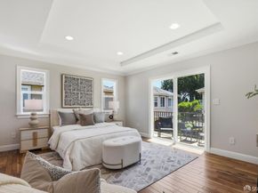 326 Cypress Avenue, San Jose CA 95117