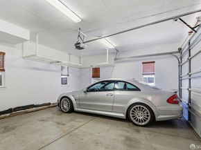 326 Cypress Avenue, San Jose CA 95117