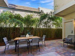 326 Cypress Avenue, San Jose CA 95117