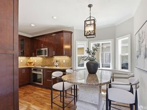 326 Cypress Avenue, San Jose CA 95117