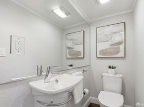 326 Cypress Avenue, San Jose CA 95117