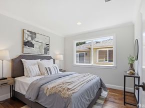 326 Cypress Avenue, San Jose CA 95117
